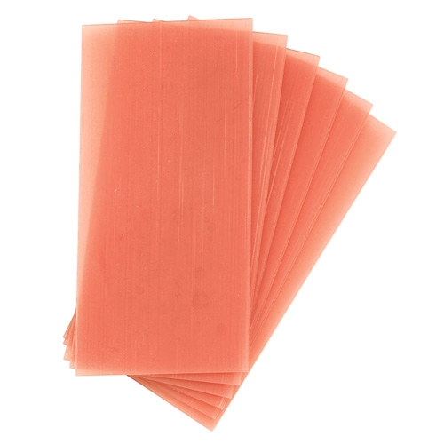 DYNAFLEX PRO BITE WAX