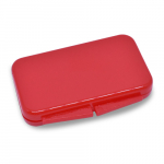 DYNAFLEX SCENTED WAX BOXES, CHERRY/CHERRY