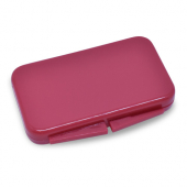 DYNAFLEX WAX BOXES