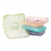 DYNAFLEX SPLASH WAX BOXES