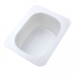 DYNAFLEX WATER BATH - SOLD INDIVIDUALLY, PLASTIC INSERT
