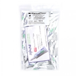 MAGIC TOUCH ANTISEPTIC GEL ONLY, BULK PACK - 72