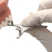 DYNAFLEX BOONE BRACKET GAUGE