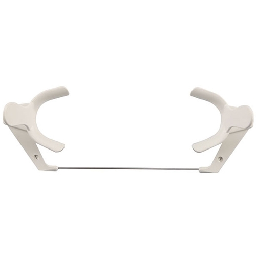 DYNAFLEX WIRE<BR> CHEEK RETRACTORS