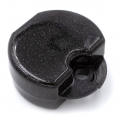 MOUTHGUARD CASE