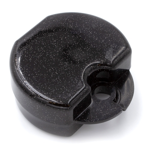 MOUTHGUARD CASE