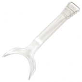 RETRACT-EEZ CHEEK RETRACTOR