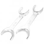 DYNAFLEX DOUBLE ENDED EXPANDER, MEDIUM/LARGE