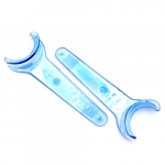 MIRAHOLD CHEEK RETRACTOR, CHILD