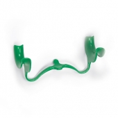 DYNAFLEX SPAND-EEZ RETRACTOR - DISPOSABLE