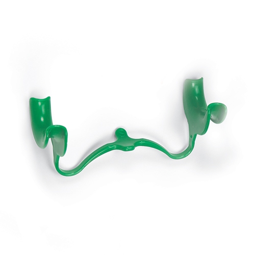 DYNAFLEX SPAND-EEZ RETRACTOR - DISPOSABLE