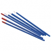 U MARC MARKERS