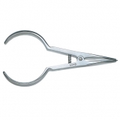 DYNAFLEX FORCE MODULE SEPARATING PLIER