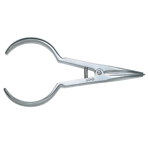 DYNAFLEX FORCE MODULE SEPARATING PLIER