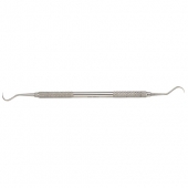 DYNAFLEX PREMIUM SCALERS
