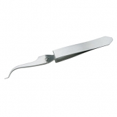 DYNAFLEX BUCCAL TUBE INSTRUMENT