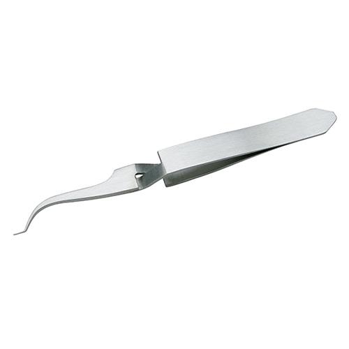 DYNAFLEX BUCCAL TUBE INSTRUMENT