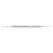 DYNAFLEX STAINLESS STEEL HAND INSTRUMENTS