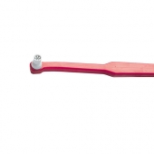 DYNAFLEX PROPHY CUP HOLDER