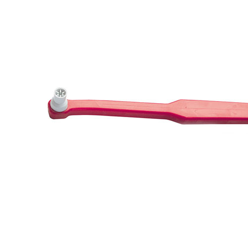 DYNAFLEX PROPHY CUP HOLDER