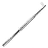 DYNAFLEX HANDHELD PROPHY INSTRUMENT