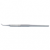 DYNAFLEX DISTAL BENDER