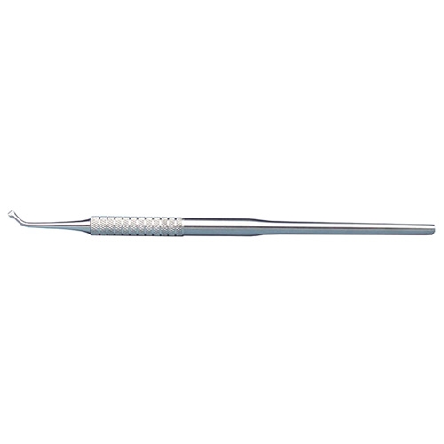 DYNAFLEX DISTAL BENDER