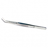 DYNAFLEX COLLEGE PLIERS - STAINLESS STEEL
