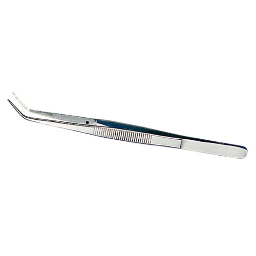 DYNAFLEX COLLEGE PLIERS - STAINLESS STEEL