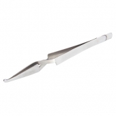 DYNAFLEX BRACKET PLACEMENT INSTRUMENT