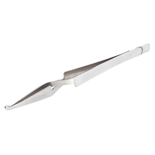 DYNAFLEX BRACKET PLACEMENT INSTRUMENT