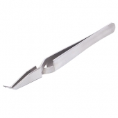 DYNAFLEX POSTERIOR BRACKET TWEEZER - SMALL