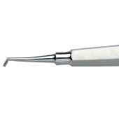 DYNAFLEX HEAVY DUTY BAND PUSHER