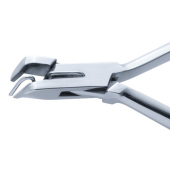 LEGEND II DISTAL END CUTTER W/HOLD FLUSH CUT