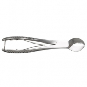 DYNAFLEX PLASTER NIPPER