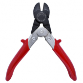 DYNAFLEX HEAVY WIRE CUTTER