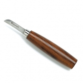 DYNAFLEX PLASTER KNIFE