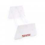 DYNAFLEX PLIER RACK WITH OPTIONAL COVER, PLIER RACK