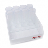 DYNAFLEX LIGATURE &amp; CHAIN ORGANIZER