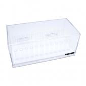 DYNAFLEX ARCHWIRE DISPENSERS