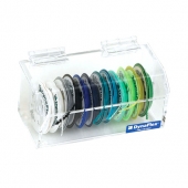 DYNAFLEX POWER CHAIN DISPENSER