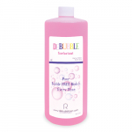 DEBUBBLIZER, 32 OZ. REFILL