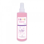 DEBUBBLIZER, 8 OZ. SPRAY