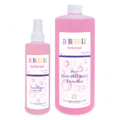 DEBUBBLIZER