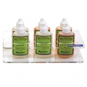 ALIGNATE FLAVORING RACK
