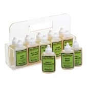 ALGINATE FLAVOR CADDY