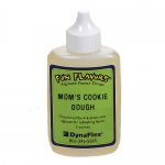 ALGINATE FLAVORING, MOM'S COOKIE DOUGH