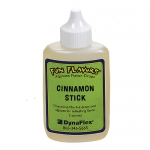 ALGINATE FLAVORING, CINNAMON STICK