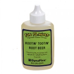ALGINATE FLAVORING, ROOT TOOTIN' ROOT BEER