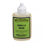 ALGINATE FLAVORING, VANILLA BEAN